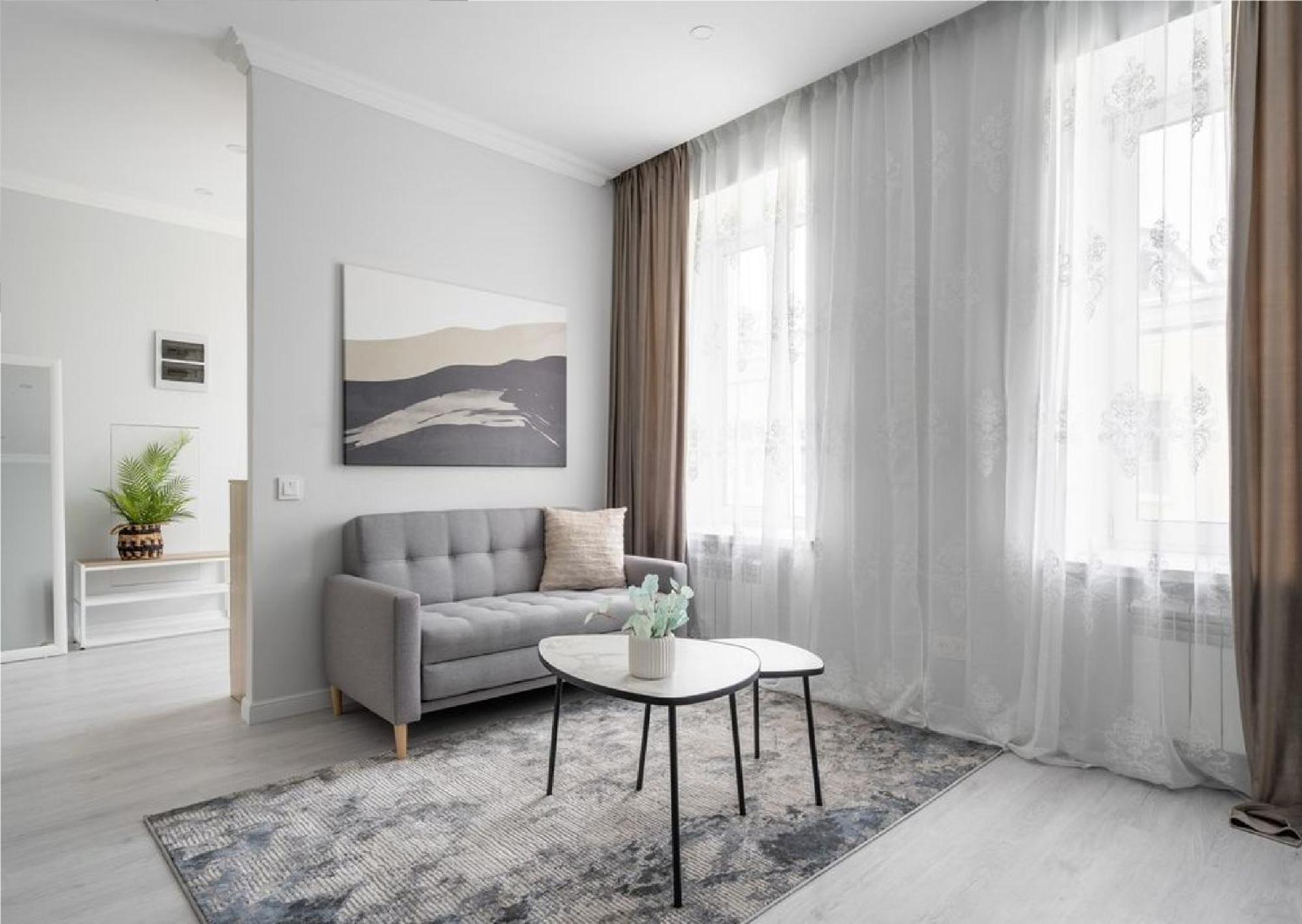 Cesare Da Sesto M Agostino Hotel - Milan — Foto 2